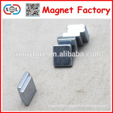 industrial application car accessories magnet